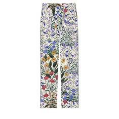 476654_ZJP76_9441_001_100_0000_Light-New-Flora-print-silk-pajama-pant