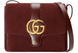 550126_0YNAG_6629_001_067_0000_Light