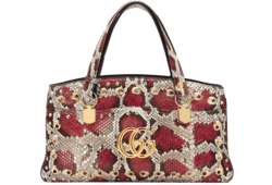 550130_LYTDX_9048_001_075_0000_Light